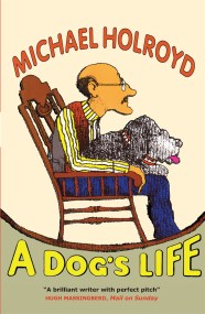 A Dog’s Life