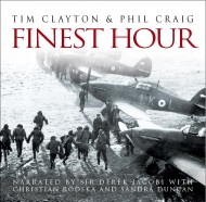 Finest Hour