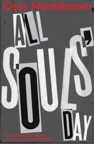All Souls’ Day